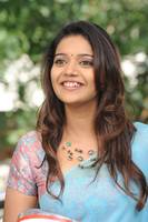 Swamy Ra Ra Movie Latest Photos